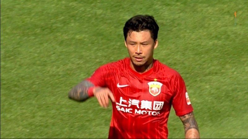 你懂得亚洲